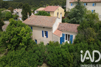  maison roquefort-la-bedoule 13830