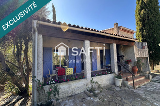  maison roquefort-la-bedoule 13830