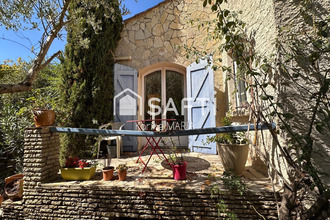  maison roquefort-la-bedoule 13830