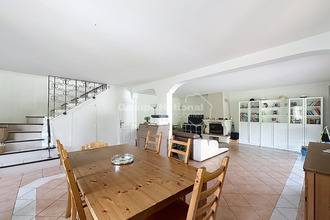  maison roquefort-les-pins 06330