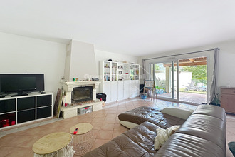  maison roquefort-les-pins 06330