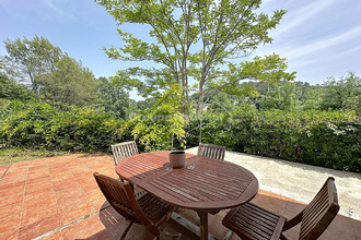  maison roquefort-les-pins 06330