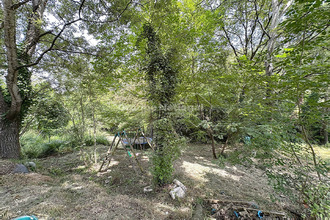  maison roquefort-les-pins 06330