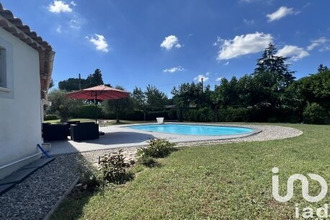  maison roquefort-les-pins 06330