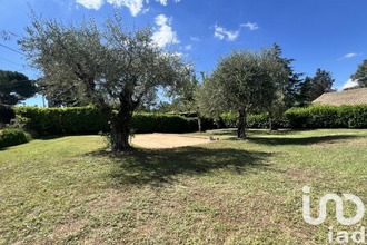  maison roquefort-les-pins 06330