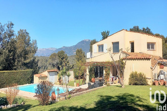  maison roquefort-les-pins 06330