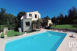  maison roquefort-les-pins 06330