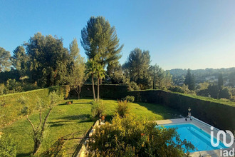  maison roquefort-les-pins 06330