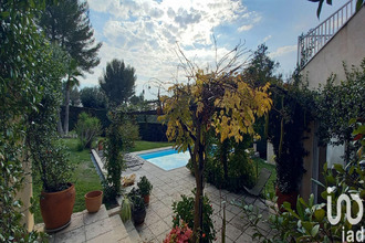  maison roquefort-les-pins 06330