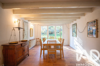  maison roquefort-les-pins 06330