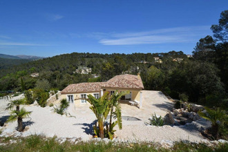  maison roquefort-les-pins 06330