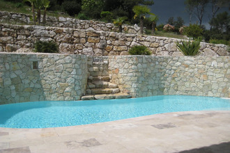  maison roquefort-les-pins 06330