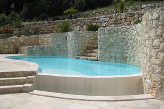  maison roquefort-les-pins 06330