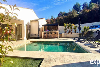  maison roquefort-les-pins 06330