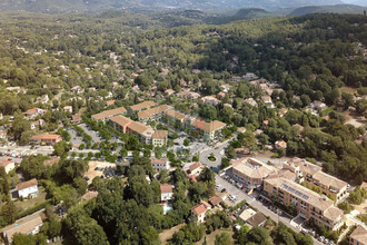  maison roquefort-les-pins 06330