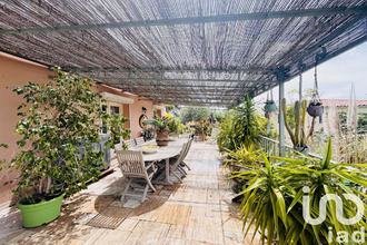  maison roquefort-les-pins 06330