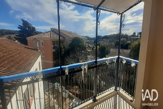  maison roquefort-les-pins 06330