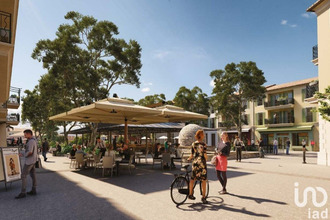  maison roquefort-les-pins 06330