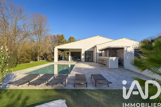  maison roquefort-les-pins 06330