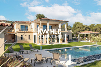  maison roquefort-les-pins 06330