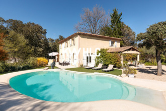  maison roquefort-les-pins 06330