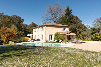  maison roquefort-les-pins 06330