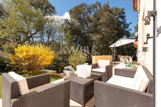  maison roquefort-les-pins 06330