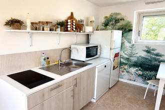  maison roquefort-les-pins 06330
