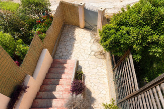  maison roquefort-les-pins 06330