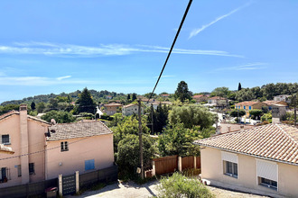  maison roquefort-les-pins 06330