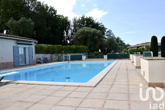  maison roquefort-les-pins 06330