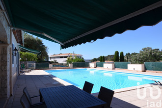  maison roquefort-les-pins 06330