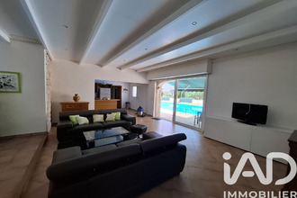  maison roquefort-les-pins 06330
