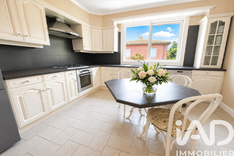  maison roquefort-les-pins 06330