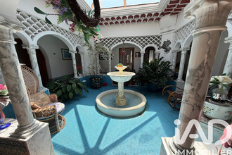  maison roquefort-les-pins 06330