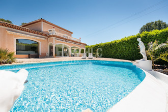  maison roquefort-les-pins 06330