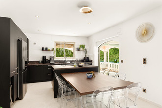  maison roquefort-les-pins 06330
