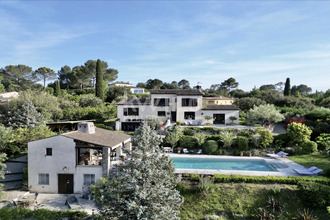  maison roquefort-les-pins 06330