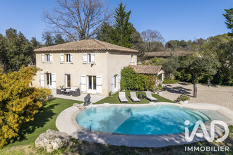  maison roquefort-les-pins 06330