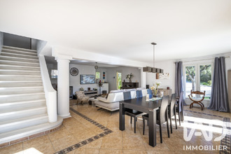  maison roquefort-les-pins 06330