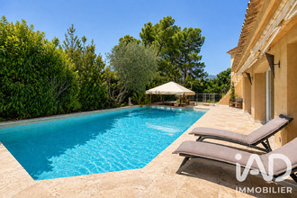  maison roquefort-les-pins 06330