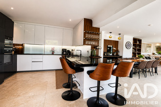  maison roquefort-les-pins 06330
