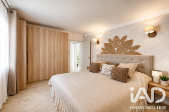  maison roquefort-les-pins 06330