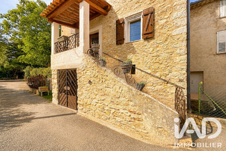  maison roquefort-les-pins 06330