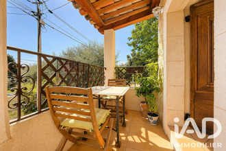  maison roquefort-les-pins 06330
