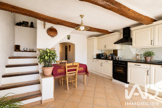  maison roquefort-les-pins 06330