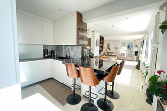  maison roquefort-les-pins 06330