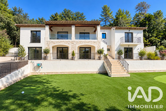  maison roquefort-les-pins 06330