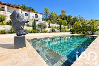  maison roquefort-les-pins 06330