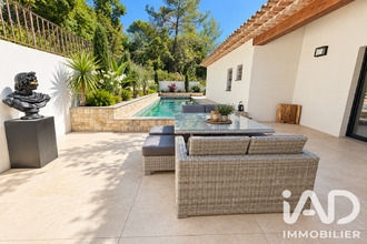  maison roquefort-les-pins 06330